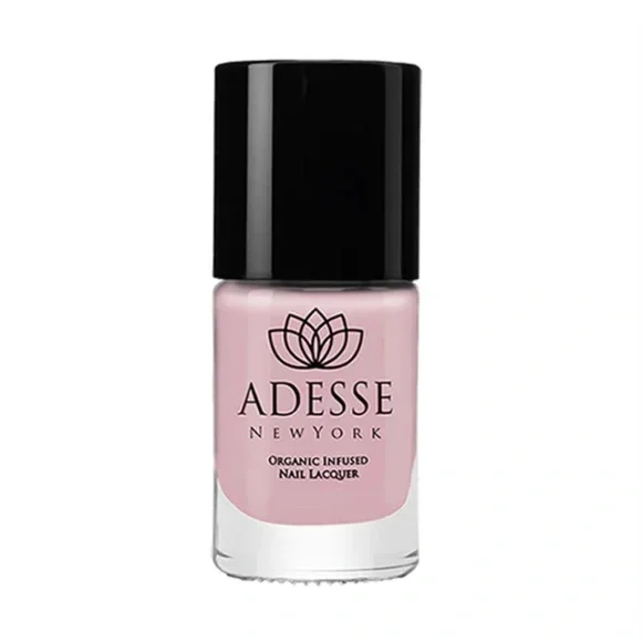 NEW ADESSE Polish - Picture 1 of 1